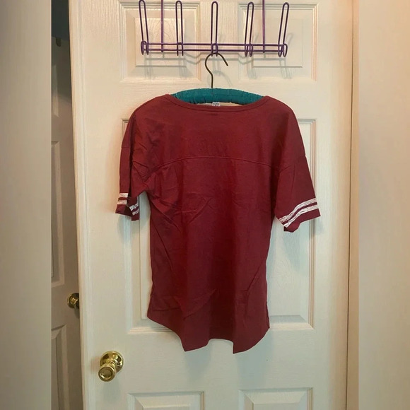 Volkswagen shirt size Medium - Picture 8 of 9